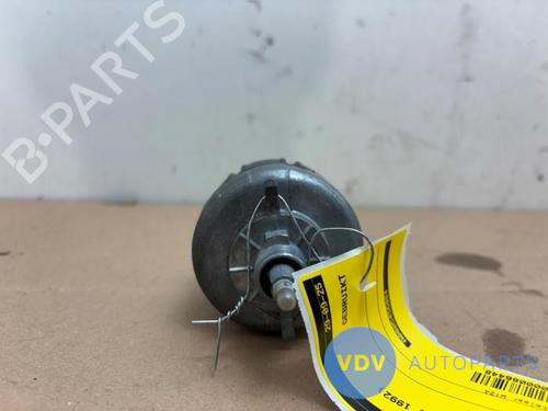 Used Headlight switch MERCEDES-BENZ 124 Saloon (W124) 200 (124.020) (102 hp) 29875405