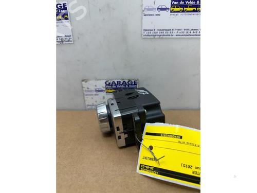 Electronic module MERCEDES-BENZ A-CLASS (W176) A 180 (176.042) | BP38849562M83 - Image 2