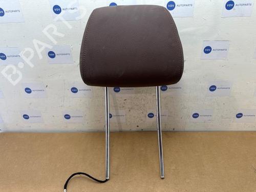 Used Headrest Headrest 38837354 38837354