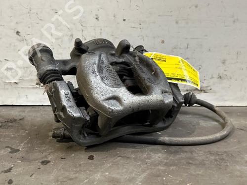 hjre-bremsekaliber-bag-mercedes-benz-sprinter-35-t-van-b907-b910-2018-38818662 main image