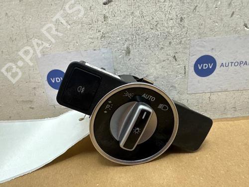 Used Headlight switch Headlight switch 38837414 38837414