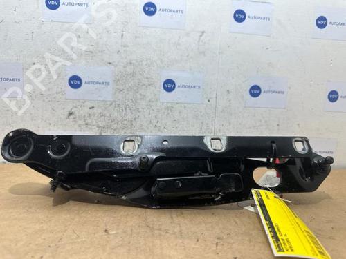 Used Hinge/Door check strap Hinge/Door check strap 38834893 38834893