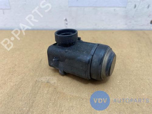 Electronic sensor MERCEDES-BENZ E-CLASS (W211) E 220 CDI (211.006) | BP25961979M84 