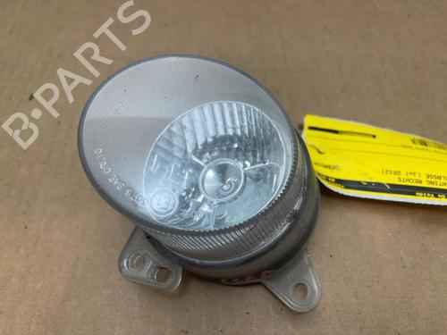 Used Right daytime light Right daytime light 38832798 38832798