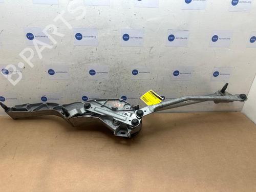 front-wipers-mechanism-mercedes-benz-e-class-w211-2002-2003-2004-2005-2006-2007-2008-2009-38836443 main image