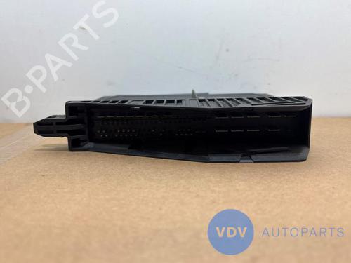 Electronic module MERCEDES-BENZ E-CLASS (W210) E 200 (210.035) | BP26374631M83 