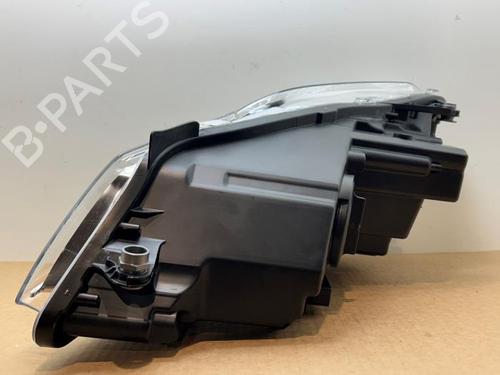 Right headlight MERCEDES-BENZ E-CLASS Coupe (C207) E 220 CDI / d (207.302, 207.301) | BP38839317C29 - Image 5
