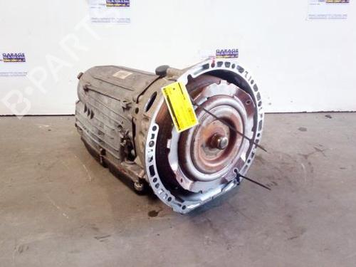 Used Gearbox Gearbox 38856097 38856097