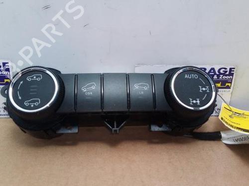 Used Switch Switch 38855159 38855159