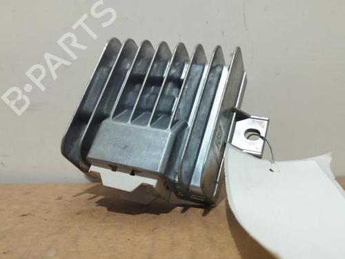 electronic-module-mercedes-benz-a-class-saloon-v177-2018-38816704 main image
