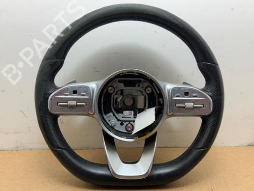 Used Steering wheel Steering wheel 38821410 38821410