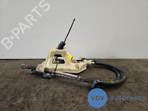 Used Gear lever MERCEDES-BENZ B-CLASS Sports Tourer (W245) B 150 (245.231) (95 hp) 27529583