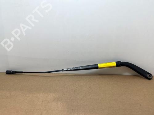 front-windshield-wiper-arm-mercedes-benz-vito-van-w447-2014-38828986 main image