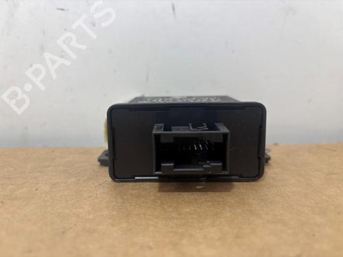 Electronic module MERCEDES-BENZ E-CLASS (W211) E 200 CDI (211.004) | BP38844461M83 - Image 6