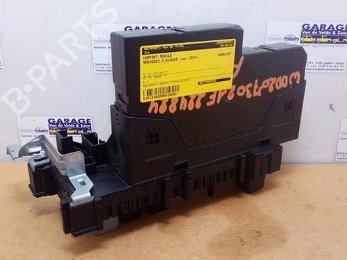 Used Electronic module Electronic module 38855565 38855565