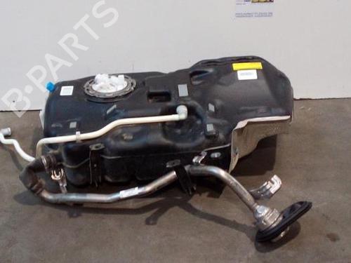 Used Fuel tank Fuel tank 38854977 38854977