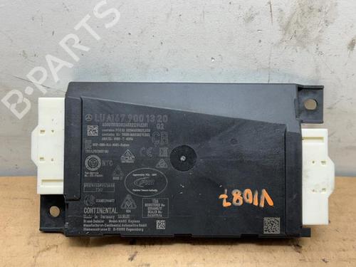 Used Electronic module Electronic module 38821492 38821492