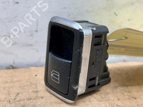 Used Switch Switch 38820776 38820776