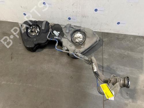 fuel-tank-mercedes-benz-c-class-w204-2007-2008-2009-2010-2011-2012-2013-2014-2015-38831540 main image