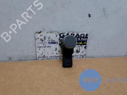 Used Electronic sensor MERCEDES-BENZ E-CLASS (W212) E 250 CDI / BlueTEC (212.003, 212.004) (204 hp) 25959432