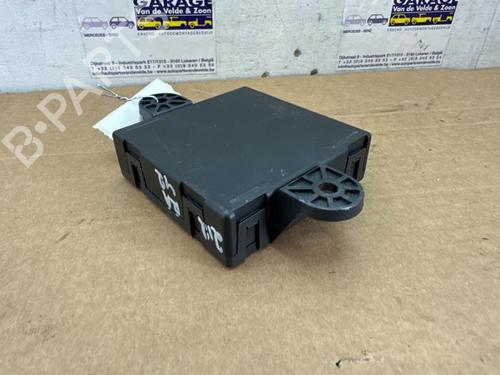 Electronic module MERCEDES-BENZ E-CLASS (W212) E 350 BlueTEC 4-matic (212.094) | BP38849859M83 - Image 2