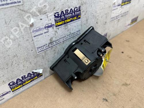 Headlight switch MERCEDES-BENZ VITO Van (W447) 111 CDI (447.601, 447.603, 447.605) | BP38844926I24 - Image 4