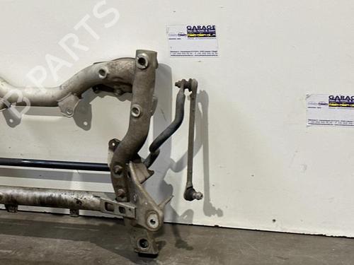 Subframe MERCEDES-BENZ E-CLASS (W212) E 200 CDI / BlueTEC (212.005, 212.006) | BP38854316M9 - Image 3