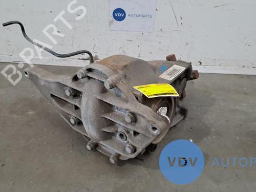 Used Rear differential MERCEDES-BENZ VITO Van (W447) 114 CDI (447.601, 447.603, 447.605) (136 hp) 25965935