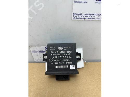 Used Electronic module Electronic module 38851463 38851463