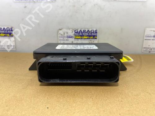 Electronic module MERCEDES-BENZ A-CLASS (W176) A 180 (176.042) | BP38846254M83 - Image 3