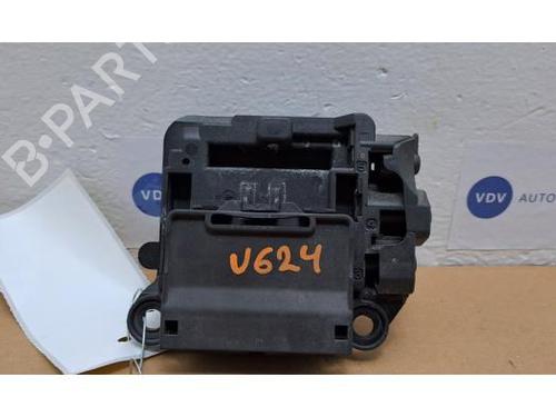Verteiler für Verteiler 38840975 38840975