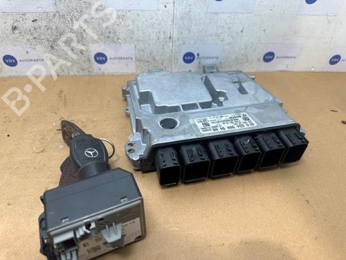 ignition-barrel-mercedes-benz-vito-van-w447-2014-38833437 main image