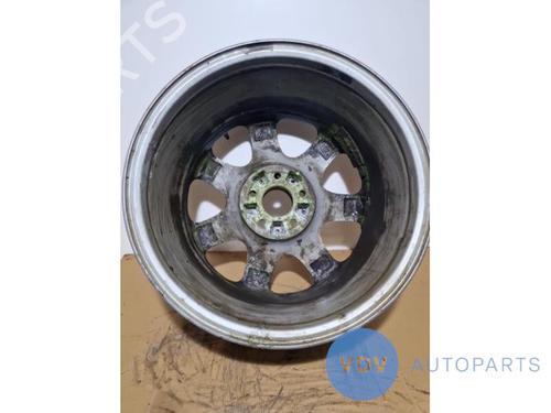 Rim MERCEDES-BENZ M-CLASS (W163) ML 270 CDI (163.113) | BP25970734C45 