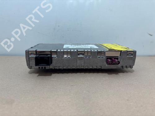 Electronic module MERCEDES-BENZ M-CLASS (W166) ML 250 CDI / BlueTEC 4-matic (166.004, 166.003) | BP38852861M83 - Image 2