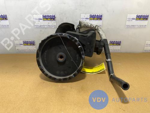 Used Steering pump MERCEDES-BENZ SLK (R171) 200 Kompressor (171.442) (163 hp) 25953814