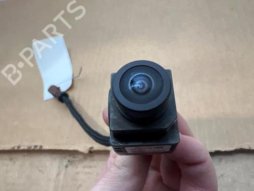 Camera MERCEDES-BENZ A-CLASS (W177) A 200 4-matic (177.088) | BP38819974E14 - Image 4