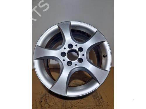 rim-mercedes-benz-c-class-w203-2000-2001-2002-2003-2004-2005-2006-2007-38833222 main image