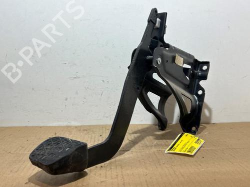Used Break pedal Break pedal 39385225 39385225