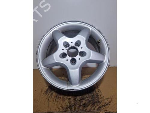 Felg Felg 38828619 38828619
