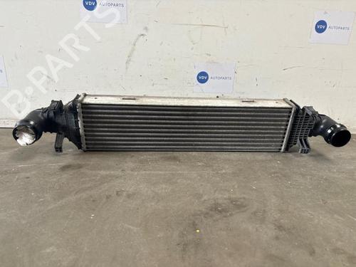 Intercooler MERCEDES-BENZ CLS (C218) CLS 250 CDI / BlueTEC / d (218.303, 218.304) | BP38840094M30 - Image 3