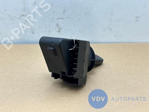 Control unit MERCEDES-BENZ E-CLASS (W210) E 200 (210.035) | BP30161896M11