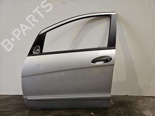 left-front-door-mercedes-benz-a-class-w169-2004-2005-2006-2007-2008-2009-2010-2011-2012-38827724 main image