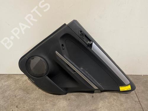 Used Rear right panel Rear right panel 38832464 38832464