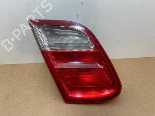 Used Left taillight Left taillight 38826487 38826487