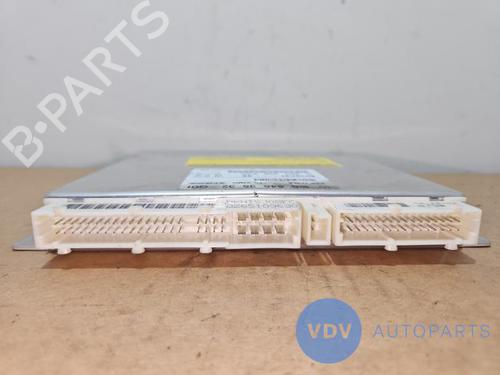 Electronic module MERCEDES-BENZ A-CLASS (W168) A 170 CDI (168.009, 168.109) | BP27497997M83 