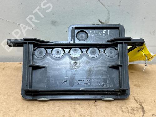 Fuse box MERCEDES-BENZ C-CLASS T-MODEL (S206) C 200 d (206.203) | BP38822377E1 - Image 2