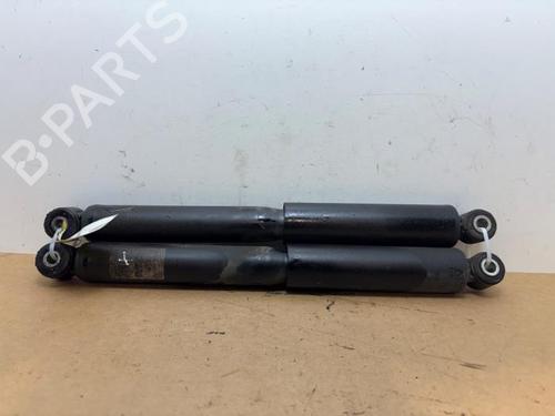left-front-shock-absorber-mercedes-benz-sprinter-35-t-van-b907-b910-2018-38823978 main image