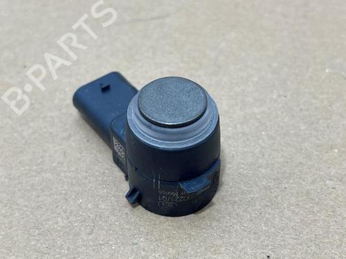 electronic-sensor-mercedes-benz-e-class-w212-2009-2010-2011-2012-2013-2014-2015-2016-38829269 main image