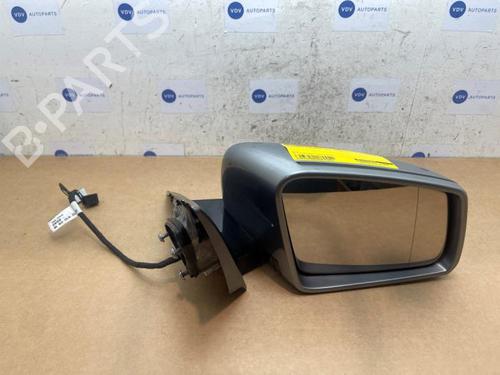 right-mirror-mercedes-benz-e-class-t-model-s212-2009-2010-2011-2012-2013-2014-2015-2016-38830508 main image