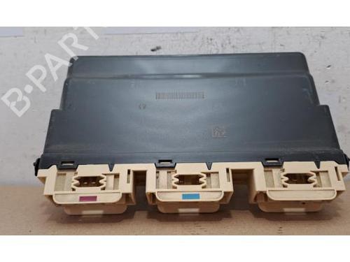 Used Electronic module Electronic module 38837875 38837875